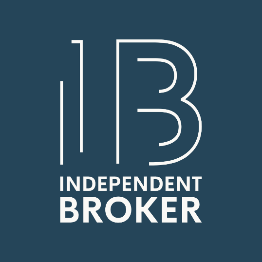 Independent Broker